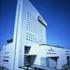 Ana Hotel Oita Oasis Tower photo