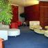 Hyatt Suites Kuwait City Hyatt Suites Kuwait City