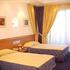Royal Garden Hotel Beirut Royal Garden Hotel Beirut