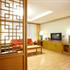 The Grand Suite Serviced Residence Seoul