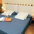 Hotel-Ansicht