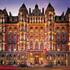 foto-Mandarin Oriental Hotel Hyde Park London
