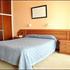 Hotel-Ansicht