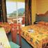 Hotel-Ansicht