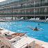 Hotel-Ansicht