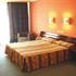 Hotel-Ansicht