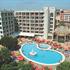 Belvedere Hotel Salou photo