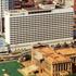Hotels in Sri Lanka