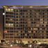 Park Arjaan by Rotana Abu Dhabi photo