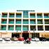 Richmond Hotel Apartments Dubai