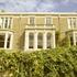 Book Hotel in Dundee, Scotland, United Kingdom, 319 Perth Road
