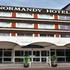 Book Hotel in Renfrew (Scotland), Scotland, United Kingdom, Inchinnan Road