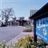 Book Hotel in Montrose (Scotland), Scotland, United Kingdom, Mid Links