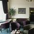 Book Hotel in Oban, Scotland, United Kingdom, Corran Esplanade