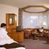 Hotel-Ansicht