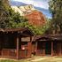 Zion Lodge Springdale (Utah) photo