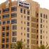 Mirador Hotel Manama Mirador Hotel Manama
