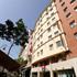 Ibis Budapest City Ibis Budapest City