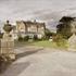 Book Hotel in Tain, Scotland, United Kingdom, Morangie Road