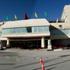 Lhasa Hotel