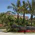 The Fairmont Southampton Hotel Bermuda photo