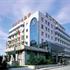 Tu Ha Petroleum Hotel Beijing photo