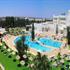 Ramada Liberty Resort Hotel Monastir, Hotel in Monastir