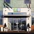 Book Hotel in Tamworth (England), England, United Kingdom, Leisure Island Riverdrive