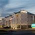 Staybridge Suites Plano