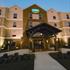 Staybridge Suites Bentonville Rogers (Arkansas)