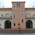 Hotel-Ansicht