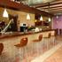 Hotel-Ansicht