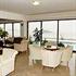 King Minos Hotel Tolon Photos