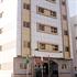Al Salam Inn Hotel Suites Al Salam Inn Hotel Suites