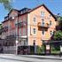 Hotel Am Festspielhaus Bayerischer Hof Baden-Baden