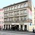 Hadrigan Hotel Vienna, Hotel in Vienna