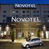 Book Hotel in Cardano al Campo, Lombardy, Italy, Via Al Campo 99