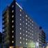 Resol Trinity Hotel Kanazawa