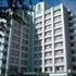 Suizenji Comfort Hotel Kumamoto
