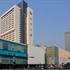 Tower Hotel Hangzhou