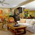 Aloha Pualani Hotel Boutique Kihei