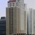 Silka Maytower Hotel & Serviced Residences photo