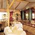 Hotel-Ansicht