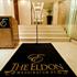 Book Hotel in Washington D.C., District of Columbia, United States, 933 L Street NW