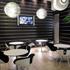 Idea Hotel Milano Bicocca photo