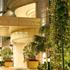 Grand Noble Hotel Dongguan