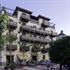 Hotel Monopol Tenerife photo