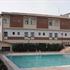 Book Hotel in Marino, Latium, Italy, Via Appia Nuova Km 19 190