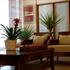 Hotel Plaza Balneario Camboriu