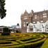 The Landmark Hotel Dundee